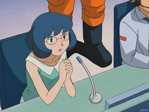 0000820.png