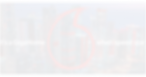officeHD Picture Blue.png