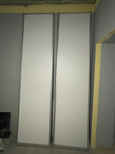 a6190f93c55e.jpg
