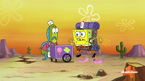 5373b4f427a1.png