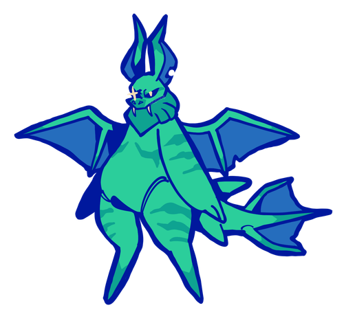 IMG 8247.png