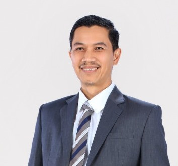 ADANG AHMAD KUNANDAR DIRUT.jpg