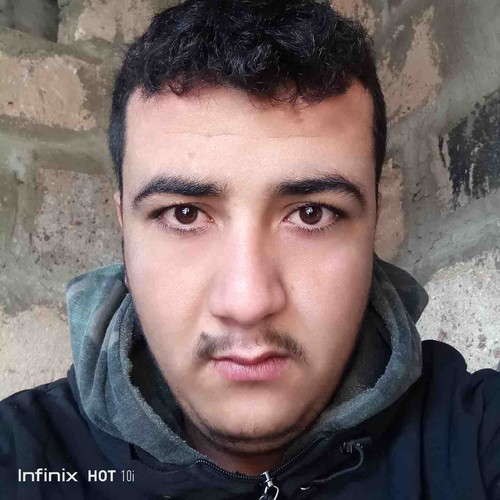 F5D2C961 ECBF 4A0F 8442 64D45035ECF4.jpg