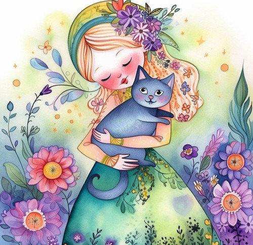 Screenshot 20230725 024646 Instagram.jpg