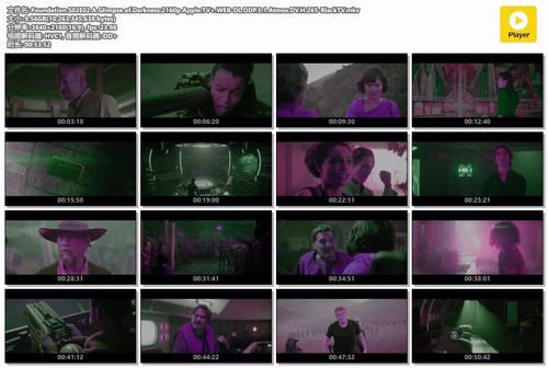 Foundation.S02E02.A.Glimpse.of.Darkness.2160p.Apple.TV+.WEB DL.DDP.5.1.Atmos.DV.H.265 BlackTV.mkv.jpg