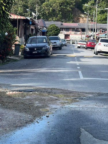 WhatsApp Image 2023 07 25 at 9.00.51 AM.jpg