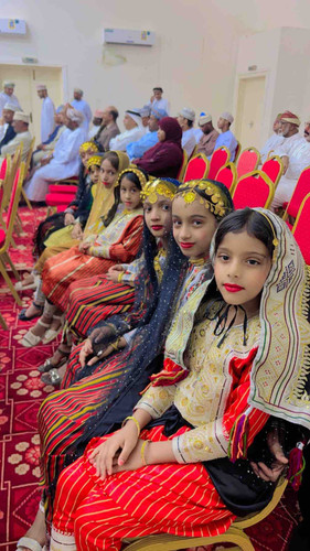 816A66A4 E0D0 41F5 A913 E20F1B58D65D.jpg