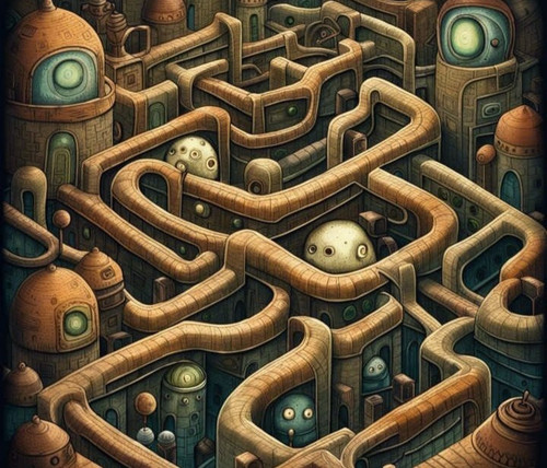 Screenshot 20230725 025728 Instagram.jpg