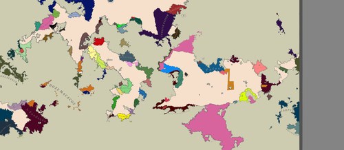 AddText 07 24 10.28.03.png