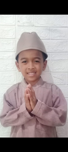 Screenshot 20230711 0104.jpg