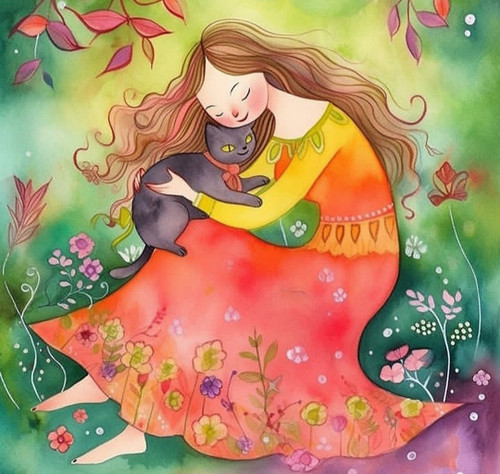 Screenshot 20230725 024556 Instagram.jpg