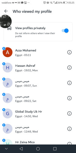 Screenshot 20230725 052527.jpg