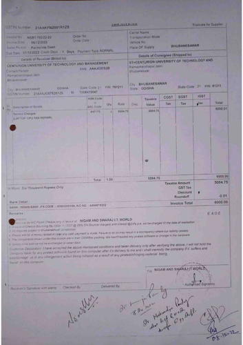3 Bills of purchase of computerpage 55.png