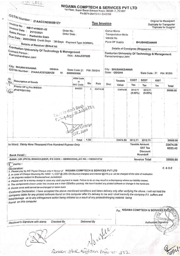 3 Bills of purchase of computerpage 140.png