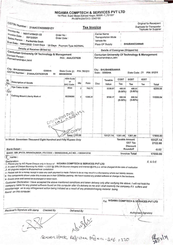 3 Bills of purchase of computerpage 141.png