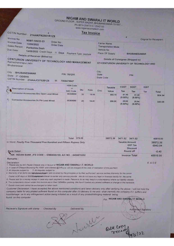 3 Bills of purchase of computerpage 54.png