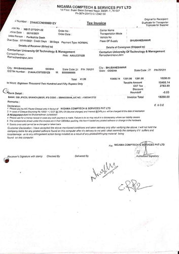 3 Bills of purchase of computerpage 158.png
