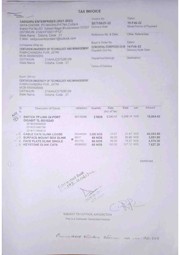 3 Bills of purchase of computerpage 88.png