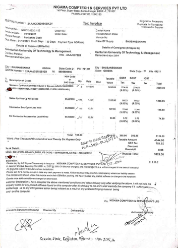 3 Bills of purchase of computerpage 159.png