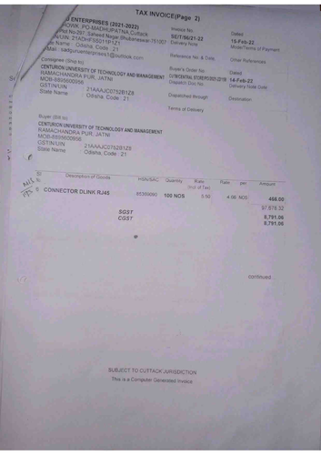 3 Bills of purchase of computerpage 90.png