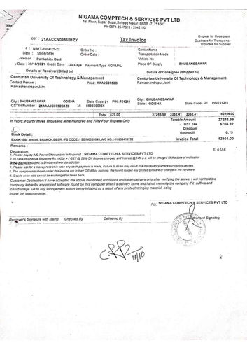 3 Bills of purchase of computerpage 161.png