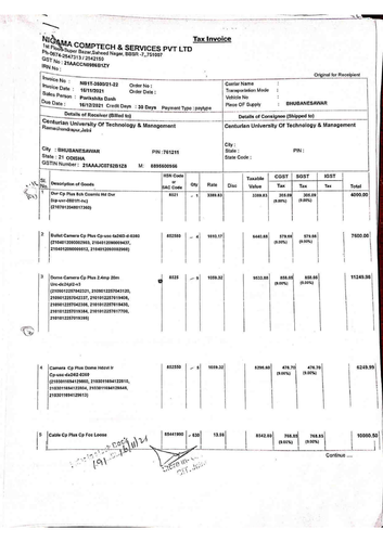 3 Bills of purchase of computerpage 151.png