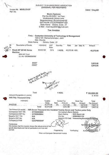 3 Bills of purchase of computerpage 163.png
