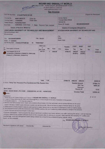 3 Bills of purchase of computerpage 57.png