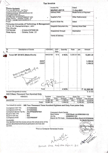 3 Bills of purchase of computerpage 162.png