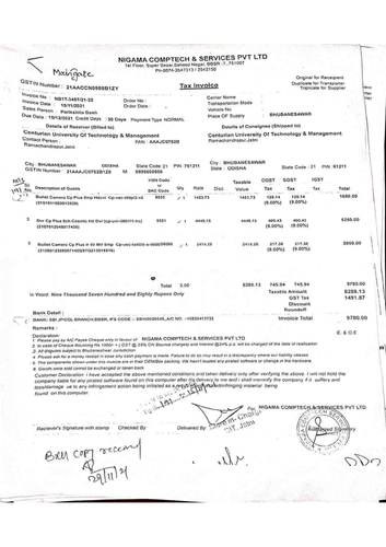 3 Bills of purchase of computerpage 150.png