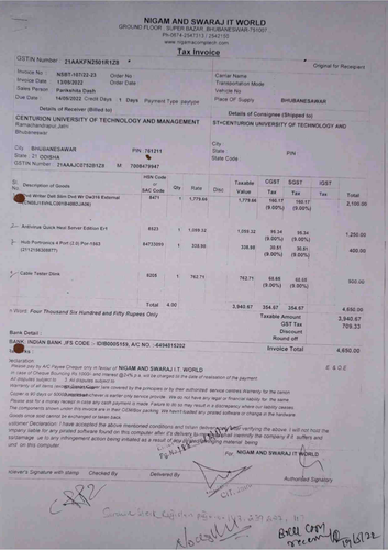3 Bills of purchase of computerpage 56.png