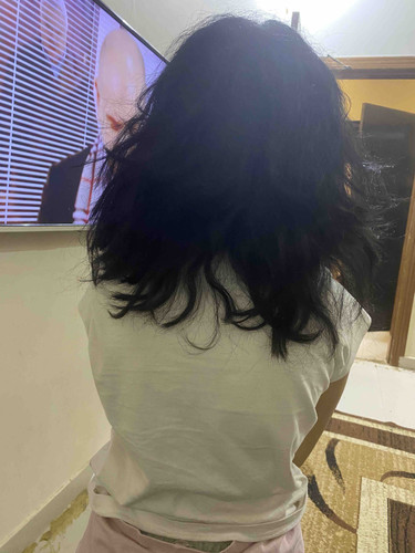 5029AE02 EFC8 40AB B802 F89953856129.jpg