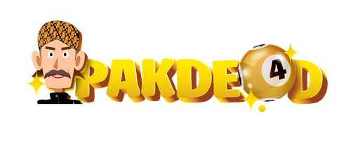 PAKDE4D LOGO 3.png