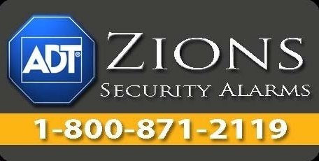 Security systems palm springs CA USA.jpg