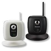 Security systems palm springs.jpg