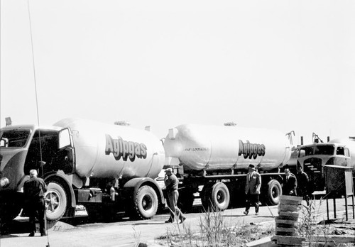 332268682 732924261710256 5530629147462965374 n 1.jpg