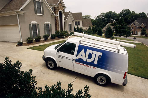 ADT Palm Springs CA.jpg