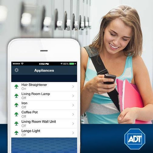 ADT Desert Hot Springs.jpg