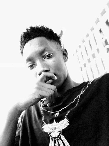 362966145 6352635321516063 633773609923586699 n.jpg