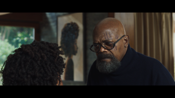 Secret.Invasion.S01E03.Betrayed.1080p.DSNP.WEB DL.DDP5.1.H.264 NTb.mkv.0:10:22.width=350.png