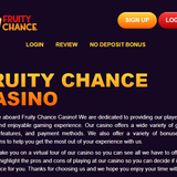 pa online casino sign up bonus