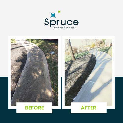 construction site clean up.jpg