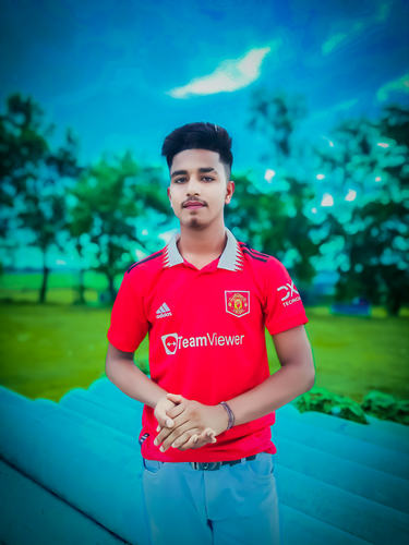 c29972f9 47fb 4349 9c88 4c7cda2c8845.png