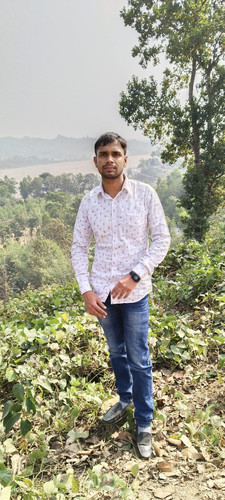 IMG 20230122 WA0152.jpg