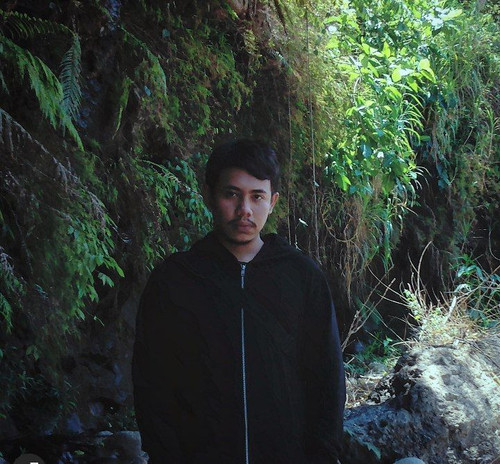 IMG 20230716 081101 797.jpg