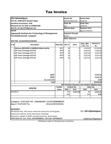 3 Bills of purchase of computerpage 297.png