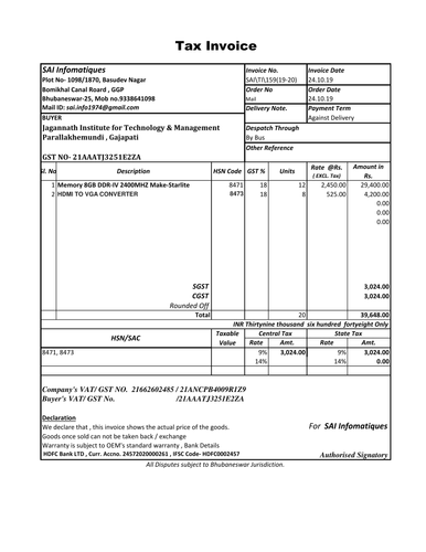 3 Bills of purchase of computerpage 298.png