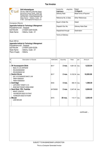 3 Bills of purchase of computerpage 222.png