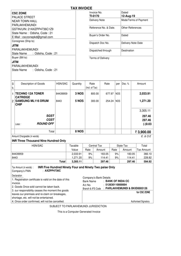 3 Bills of purchase of computerpage 293.png