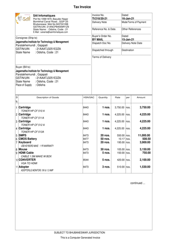 3 Bills of purchase of computerpage 220.png
